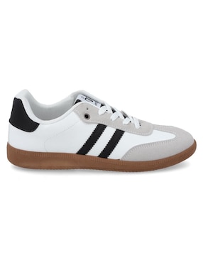 Tenis Gotta para mujer