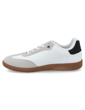 Tenis Gotta para mujer