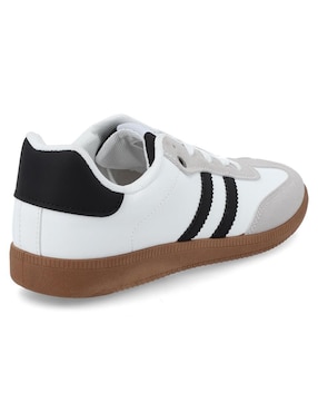 Tenis Gotta para mujer