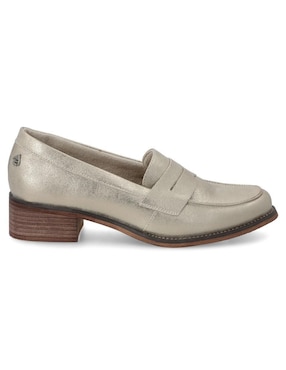 Zapato Gotta para mujer