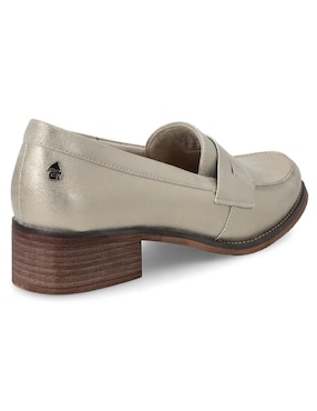 Zapato Gotta para mujer