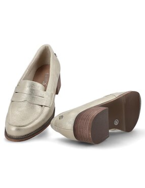 Zapato Gotta para mujer