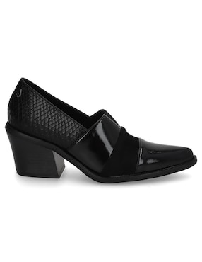 Zapato Gotta para mujer
