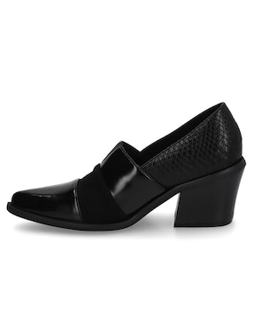 Zapato Gotta para mujer