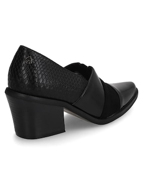 Zapato Gotta para mujer