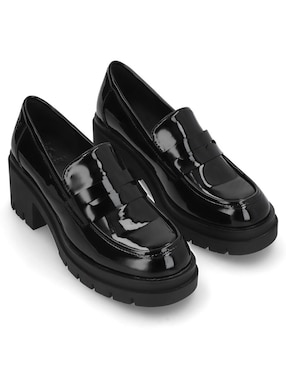 Zapato Gotta para mujer