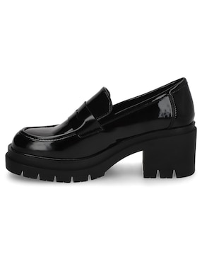 Zapato Gotta para mujer