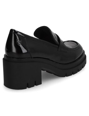 Zapato Gotta para mujer