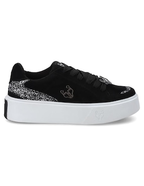Tenis Gotta para mujer