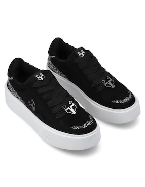 Tenis Gotta para mujer