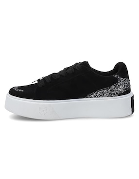 Tenis Gotta para mujer