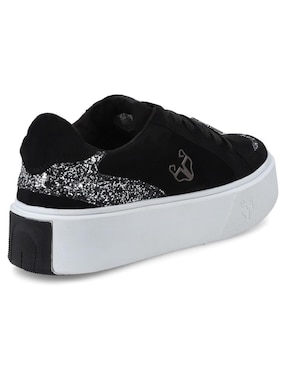 Tenis Gotta para mujer