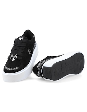 Tenis Gotta para mujer