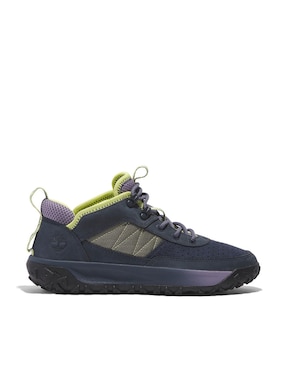Tenis Timberland para mujer