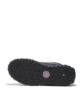 Tenis Timberland para mujer
