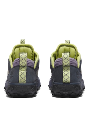 Tenis Timberland para mujer