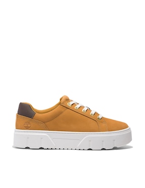 Tenis Timberland Para Mujer