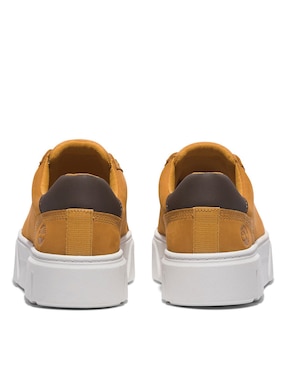 Tenis Timberland para mujer