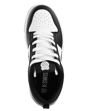 Tenis K-Swiss para mujer