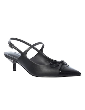 Zapatilla Charles & Keith