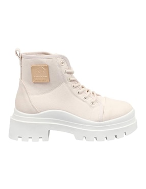 Tenis Lotto Perkins para mujer