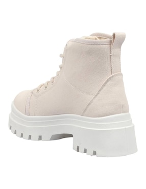Tenis Lotto Perkins para mujer