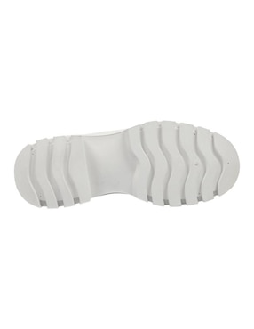 Tenis Lotto Perkins para mujer
