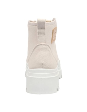 Tenis Lotto Perkins para mujer