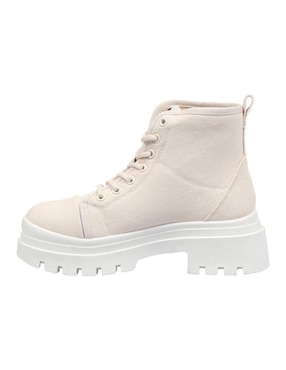 Tenis Lotto Perkins para mujer