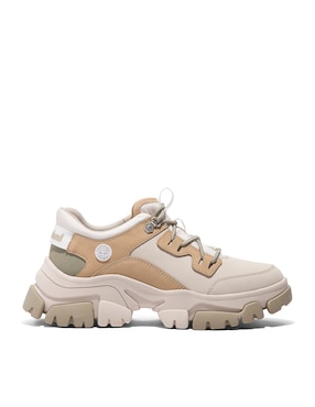 Tenis Timberland Adley Way Para Mujer