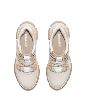 Tenis Timberland ADLEY WAY para mujer