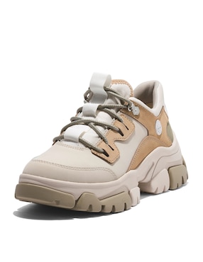 Tenis Timberland ADLEY WAY para mujer