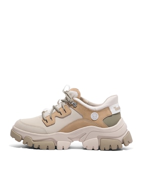 Tenis Timberland ADLEY WAY para mujer