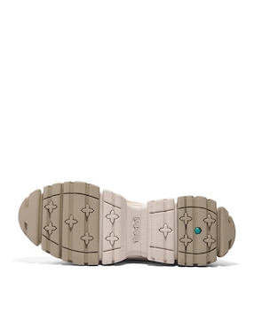 Tenis Timberland ADLEY WAY para mujer