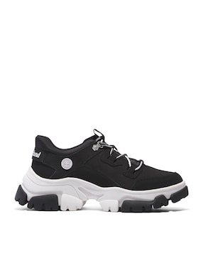 Tenis Timberland ADLEY WAY para mujer