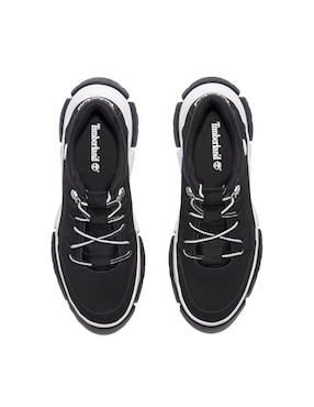 Tenis Timberland ADLEY WAY para mujer