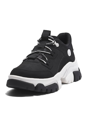 Tenis Timberland ADLEY WAY para mujer