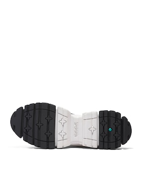 Tenis Timberland ADLEY WAY para mujer