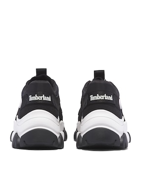 Tenis Timberland ADLEY WAY para mujer