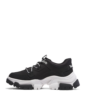 Tenis Timberland ADLEY WAY para mujer