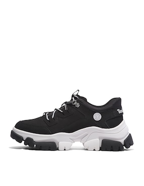 Tenis Timberland ADLEY WAY para mujer