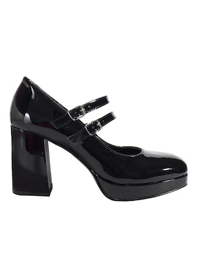 Zapatilla Leon