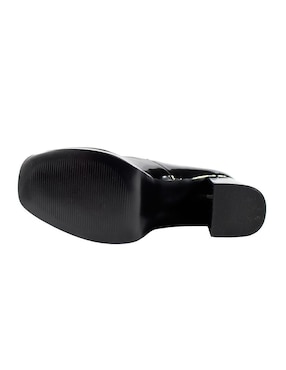 Zapatilla Leon