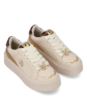 Tenis Gotta para mujer