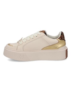 Tenis Gotta para mujer