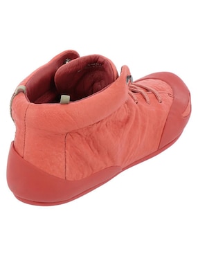 Tenis Camper Peu Senda para mujer