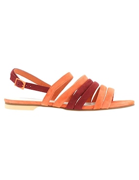 Sandalia Camper Tws para mujer