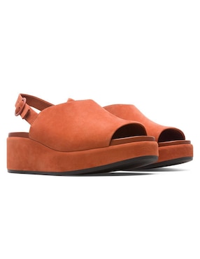 Sandalia Camper Misia para mujer