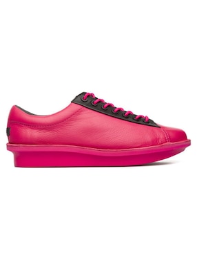Tenis Camper Blobb para mujer