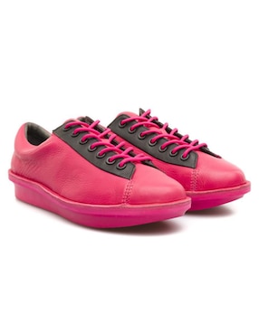 Tenis Camper Blobb para mujer